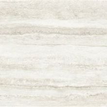 VitrA K952252R0001VTSP Lightstone Traverten Fon Açık Krem Mat 60x120 cm Porselen Karo