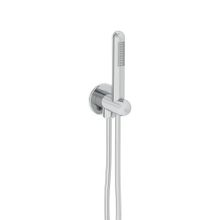 VitrA Liquid A42796 1F El Duşu Takımı