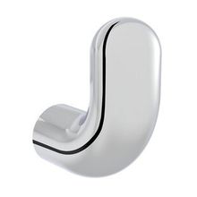VitrA Liquid A44568 Krom Tekli Askı