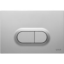 VitrA Loop O 740-0586 Kumanda Paneli
