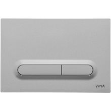 VitrA Loop T 740-0786 Kumanda Paneli