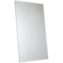 VitrA Marin A44937 Krom Ayna