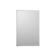 VitrA Marin A44937 Krom Ayna