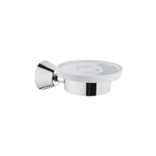 VitrA Matrix A44576 Sabunluk