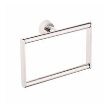 VitrA Matrix A44577 Halka Havluluk