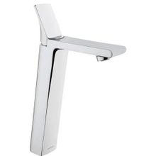 VitrA Memoria A42331 Yüksek Lavabo Bataryası, Krom