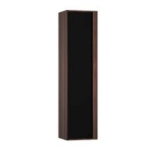 VitrA Metropole 40 cm Banyo Dolabı