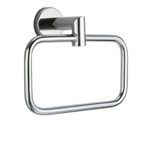 VitrA Minimax A44783 Halka Havluluk