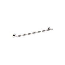 VitrA Minimax A44784 Krom Uzun Havluluk