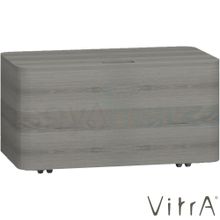 VitrA Nest 80 cm Lavabo