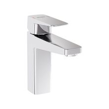 VitrA Ora A42804 Krom Yüksek Lavabo Bataryası