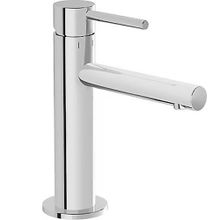 VitrA Origin A42556 Lavabo Bataryası, Krom