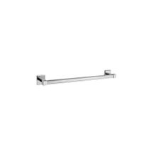 VitrA Q-Line A44995 Uzun Havluluk