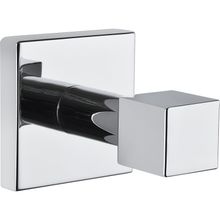 VitrA Q-Line A44998 Krom Tekli Askı