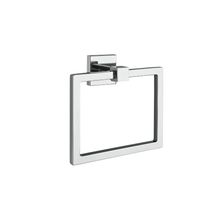 VitrA Q-Line Halka Havluluk