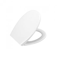 VitrA S10 Klozet Kapağı 84003009