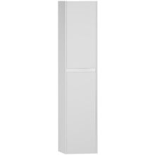 VitrA S50+ 54905 Parlak Beyaz Boy Dolabı