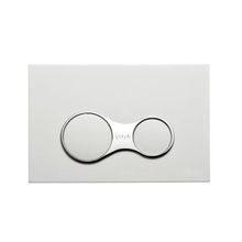 VitrA Sirius 740-0400 Kumanda Paneli