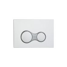 VitrA Sirius 740-0480 Kumanda Paneli