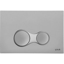 VitrA Sirius 740-0486 Kumanda Paneli