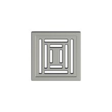 VitrA V-Flow Kare 5606979 Mat Duş Kanalı Kapak