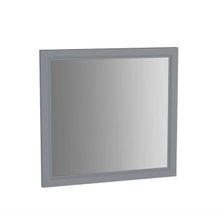 VitrA Valarte 80 cm Banyo Dolabı