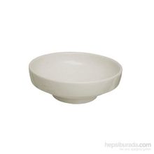 VitrA Water Jewels 40 cm Beyaz Çanak Lavabo