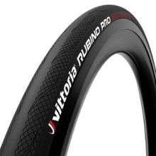 Vittoria Rubino Pro 700x28 G2 Katlanır Yol Bisikleti Dış Lastiği