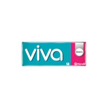 Viva 10x10 Mendil