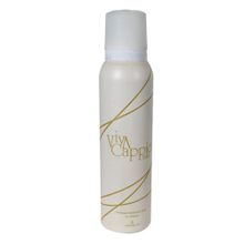 Viva Cappio Lola 150 ml Kadın Deodorant