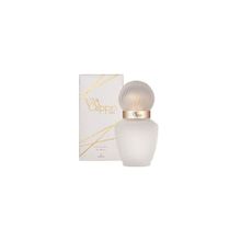 Viva Cappio Lola EDT 60 ml Kadın Parfümü