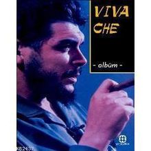 VIVA CHE ALBÜM - KOLEKTIF