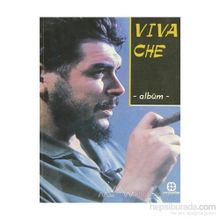 Viva Che Albüm - kollektif