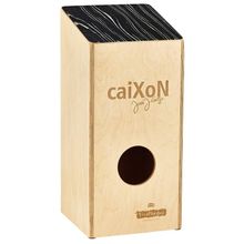 Viva Rhythm Natural VR-CAIX Cajon