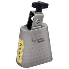 Viva Rhythm VR-POH8-NH 8 Inch Pop Off Head