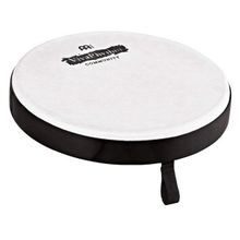 Viva Rhythm VR-POH95-SH Synthetic Head Boom Series