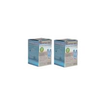 Vivachek Eco 50 Adet Seker Ölçüm Çubuğu strip