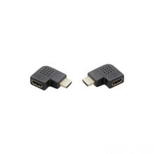 Vivanco 42088 HDMI Adaptör