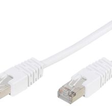 Vivanco 45333 Ethernet Kablosu