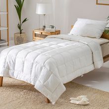 Vivense Collection 50x70 cm Bambu Yastık