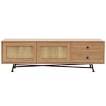Vivense Collection Nala 180 cm Tv Ünitesi