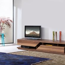 Vivense Image Söğüt Tv Sehpası
