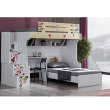 Vivense Mira Ranza Çalışma Masası 90X190 Karyola