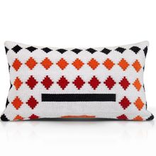 Vivense Rustic Kilim Efes Kırlent