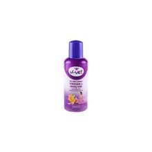Vivet 125 ml E Vitaminli Sir Ağda Temizleme ve Masaj Yağı