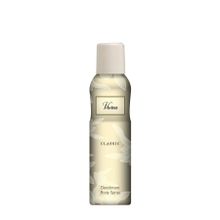 Vivien Classic 150 ml Kadın Deodorant