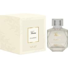 Vivien Classic EDP 100 ml Kadın Parfüm