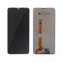 Vivo 1814 Y93 Y91 Y95 LCD Dokunmatik Ekran