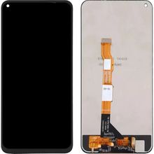 Vivo 1938 Y30 LCD Dokunmatik Ekran