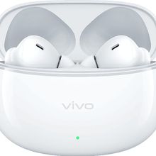 Vivo 3E Bluetooth Kulaklık